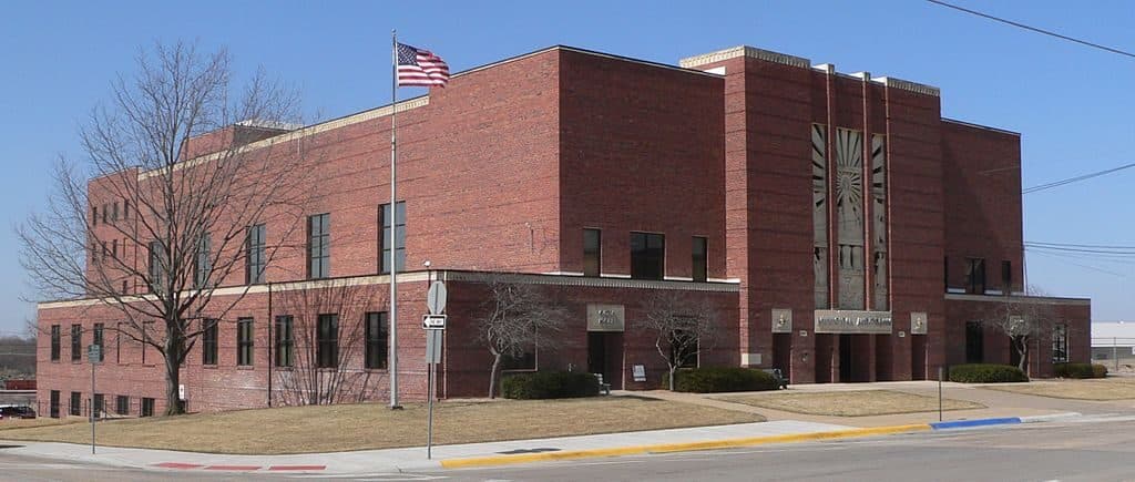 Beatrice Nebraska schools education