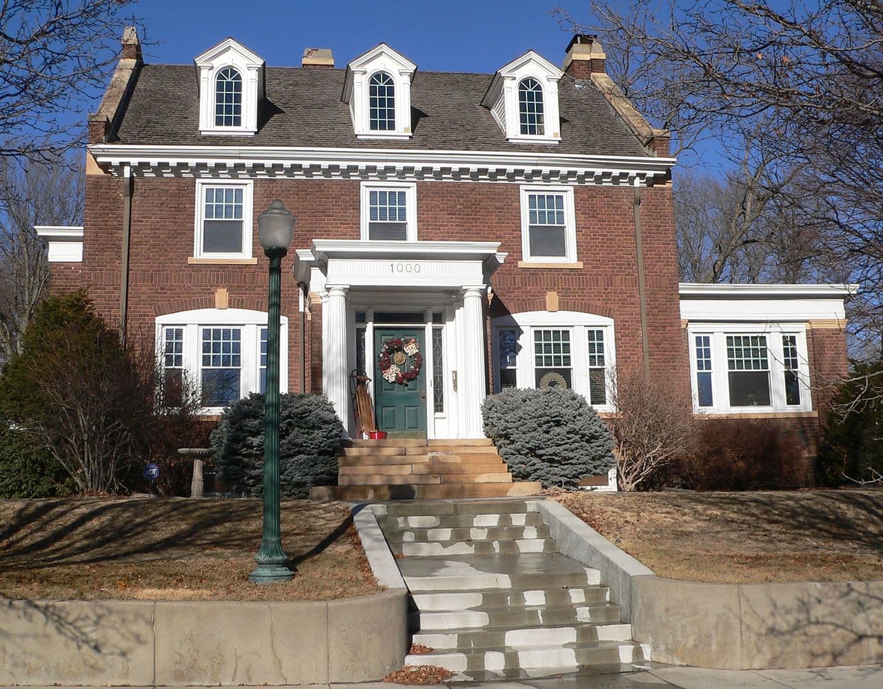 Real estate norfolk Nebraska