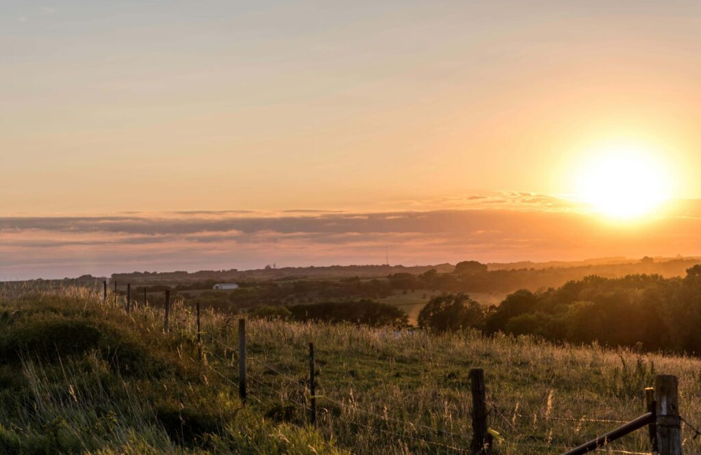 Why Nebraska’s Real Estate Market Is Quietly Heating Up—And What Agents Should Do About It